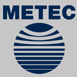 Logo METEC