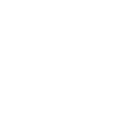Icon: Caravan