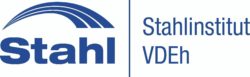 Grafik: VDEh Logo
